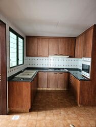 Signature Park (D21), Condominium #633788451